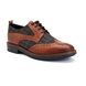 Base London Comfort Shoes - Tan - XS02NWQ Nashville