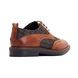 Base London Comfort Shoes - Tan - XS02NWQ Nashville