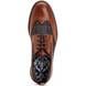 Base London Comfort Shoes - Tan - XS02NWQ Nashville