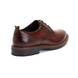 Base London Comfort Shoes - Brown - XU01201 Dime