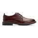 Base London Comfort Shoes - Brown - XU01201 Dime