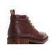 Base London Boots - Brown - XQ03201 Canmore