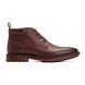 Base London Boots - Brown - XQ03201 Canmore