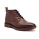 Base London Boots - Brown - XQ03201 Canmore