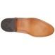 Base London Formal Shoes - Tan - TC01248 Script Washed