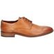 Base London Formal Shoes - Tan - TC01248 Script Washed