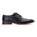 Base London Formal Shoes - Black - XX02010 Twain