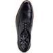 Base London Formal Shoes - Black - XX02010 Twain