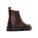 Base London Boots - Brown - XW02200 Walsh