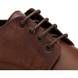 Base London Comfort Shoes - Brown - XS01201 Memphis