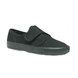 Begg Exclusive Toddler Boys Trainers - Black - R6306/30 GYMIE  R6306 JUNIOR