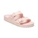 Birkenstock Slide Sandals - Rose pink - 1014614/ ARIZONA EVA