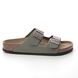 Birkenstock Sandals - Stone - 151211/13 ARIZONA MENS