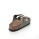 Birkenstock Sandals - Stone - 151211/13 ARIZONA MENS