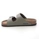 Birkenstock Sandals - Stone - 151211/13 ARIZONA MENS