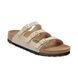 Birkenstock Slide Sandals - Sand - 1029244/ FLORIDA