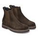 Birkenstock Chelsea Boots - Brown Suede - 1025758/23 HIGHWOOD