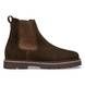 Birkenstock Chelsea Boots - Brown Suede - 1025758/23 HIGHWOOD