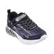 Skechers Trainers - Black grey - 400149L LIGHT STORM 2