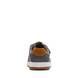 Clarks Boys Toddler Shoes - Grey leather - 751287G FAWN FAMILY T