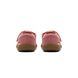 Clarks First Shoes - Pink Leather - 785186F FLASH HATS TB