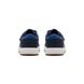 Clarks Boys Toddler Shoes - Navy leather - 766606F URBAN SOLO K