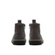 Clarks Toddler Boys Boots - Dark Grey - 804567G LORCAM TRAIL K