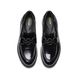 Clarks Loafers - Black patent - 798054D LORIINI IZZY