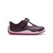 Clarks First Shoes - Wine - 789566F NOODLE BRIGHT