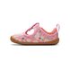 Clarks Girls First And Baby Shoes - Pink - 759646F ROAMER BLOOM T