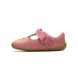 Clarks Girls First And Baby Shoes - Pink Leather - 790117G ROAMER HATS TB