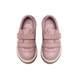 Clarks First Shoes - Pink Leather - 766656F URBAN SOLO T