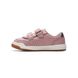 Clarks First Shoes - Pink Leather - 766657G URBAN SOLO T