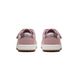 Clarks First Shoes - Pink Leather - 766657G URBAN SOLO T