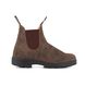 Blundstone Chelsea Boots - Brown leather - 058521 CLASSICS 585