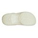 Crocs Comfortable Sandals - Bone - 206750/2Y2 Classic Platform