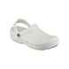 Crocs Sandals - White - 10075/100 Bistro