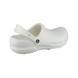 Crocs Sandals - White - 10075/100 Bistro