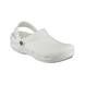 Crocs Comfort Shoes - White - 10075/100 Bistro