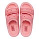 Crocs Comfortable Sandals - Red - 207446/6XF Classic Cozzzy