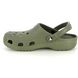 Crocs  - Dark Green - 10001/309 CLASSIC