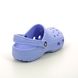 Crocs Closed Toe Sandals - Purple - 10001/5Q6 CLASSIC