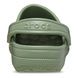 Crocs Closed Toe Sandals - Green - 10001/308 Classic Clog