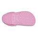 Crocs Closed Toe Sandals - Pink - 10001/6WY Classic Clog