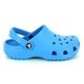 Crocs Boys Sandals - Blue - 206990/456 CLASSIC CLOG KIDS