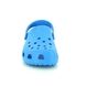 Crocs Boys Sandals - Blue - 206990/456 CLASSIC CLOG KIDS