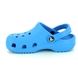 Crocs Boys Sandals - Blue - 206990/456 CLASSIC CLOG KIDS