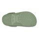 Crocs Closed Toe Sandals - Green - 10001/308 Classic Clog