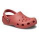 Crocs Closed Toe Sandals - Red - 10001/6XJ Classic Clog