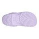 Crocs Girls Sandals - Lavender - 206990/530 CLASSIC CLOG T